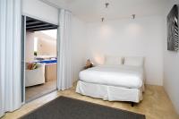 TheGrenadinesCollection