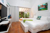 TheGrenadinesCollection