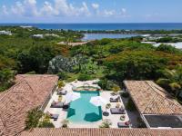 TheGrenadinesCollection