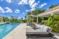 TheGrenadinesCollection