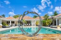 TheGrenadinesCollection