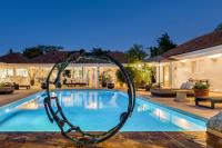 TheGrenadinesCollection