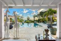 TheGrenadinesCollection