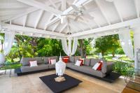 TheGrenadinesCollection