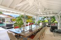 TheGrenadinesCollection