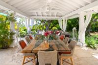 TheGrenadinesCollection