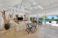 TheGrenadinesCollection