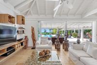 TheGrenadinesCollection