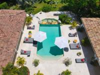 TheGrenadinesCollection