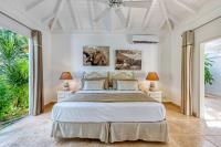 TheGrenadinesCollection