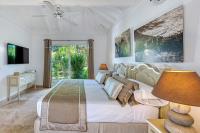 TheGrenadinesCollection