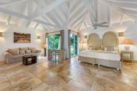 TheGrenadinesCollection