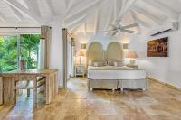 TheGrenadinesCollection