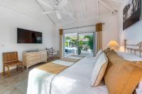 TheGrenadinesCollection