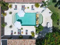 TheGrenadinesCollection