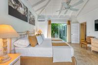 TheGrenadinesCollection