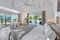 TheGrenadinesCollection