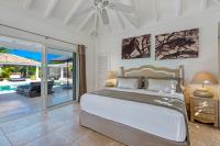 TheGrenadinesCollection