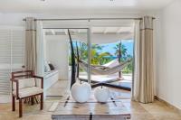 TheGrenadinesCollection