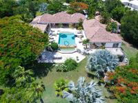 TheGrenadinesCollection