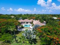 TheGrenadinesCollection