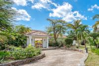 TheGrenadinesCollection