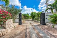 TheGrenadinesCollection