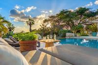 TheGrenadinesCollection