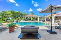 TheGrenadinesCollection