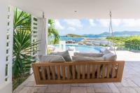 TheGrenadinesCollection