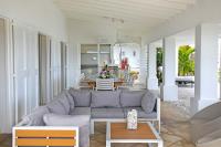 TheGrenadinesCollection