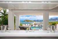 TheGrenadinesCollection