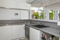 TheGrenadinesCollection