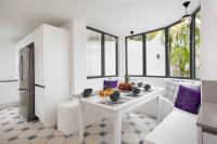 TheGrenadinesCollection