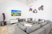 TheGrenadinesCollection