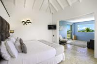 TheGrenadinesCollection