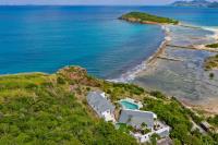 TheGrenadinesCollection