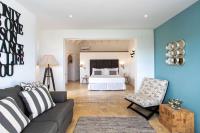 TheGrenadinesCollection