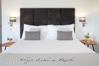 TheGrenadinesCollection