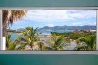 TheGrenadinesCollection