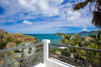 TheGrenadinesCollection