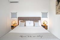 TheGrenadinesCollection