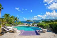 TheGrenadinesCollection