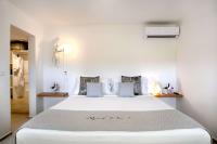 TheGrenadinesCollection