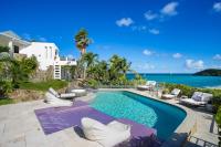 TheGrenadinesCollection