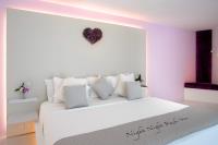 TheGrenadinesCollection