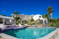 TheGrenadinesCollection