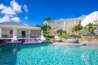 TheGrenadinesCollection