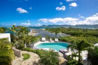 TheGrenadinesCollection