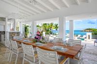 TheGrenadinesCollection